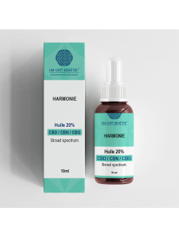 copy of LA BIENVEILLANTE...