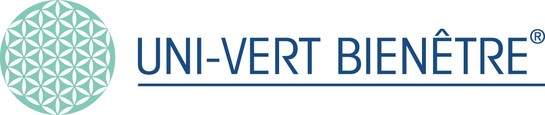 Uni-Vert-Bienêtre